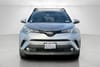 8 thumbnail image of  2018 Toyota C-HR XLE Premium