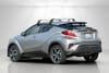5 thumbnail image of  2018 Toyota C-HR XLE Premium