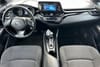13 thumbnail image of  2018 Toyota C-HR XLE Premium