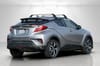 3 thumbnail image of  2018 Toyota C-HR XLE Premium