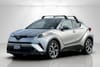 7 thumbnail image of  2018 Toyota C-HR XLE Premium