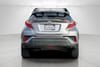 4 thumbnail image of  2018 Toyota C-HR XLE Premium