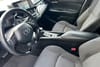 9 thumbnail image of  2018 Toyota C-HR XLE Premium