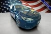 2019 Chrysler Pacifica Hybrid Limited