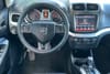 13 imagen en miniatura de 2019 Dodge Journey SE