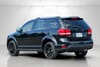 4 imagen en miniatura de 2019 Dodge Journey SE