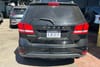 3 thumbnail image of  2019 Dodge Journey SE