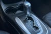 23 imagen en miniatura de 2019 Dodge Journey SE