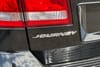 32 imagen en miniatura de 2019 Dodge Journey SE