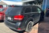 2 thumbnail image of  2019 Dodge Journey SE