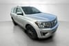 1 placeholder image of  2019 Ford Expedition Limited