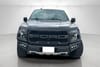 2 thumbnail image of  2019 Ford F-150 Raptor