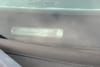 7 thumbnail image of  2019 Ford F-150 Raptor