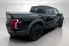 4 thumbnail image of  2019 Ford F-150 Raptor