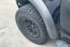 3 thumbnail image of  2019 Ford F-150 Raptor