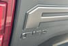 6 thumbnail image of  2019 Ford F-150 Raptor