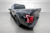 5 thumbnail image of  2019 Ford F-150 Raptor