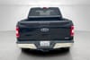 5 thumbnail image of  2019 Ford F-150 XLT