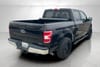 4 thumbnail image of  2019 Ford F-150 XLT