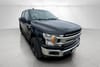 2 thumbnail image of  2019 Ford F-150 XLT