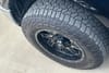 3 thumbnail image of  2019 Ford F-150 XLT