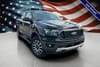 1 imagen en miniatura de 2019 Ford Ranger XLT