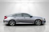 2 thumbnail image of  2019 Honda Civic Si