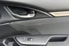 17 thumbnail image of  2019 Honda Civic Si