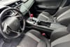 9 thumbnail image of  2019 Honda Civic Si