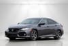 7 thumbnail image of  2019 Honda Civic Si