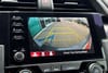 19 thumbnail image of  2019 Honda Civic Si