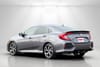 5 thumbnail image of  2019 Honda Civic Si