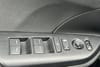 11 thumbnail image of  2019 Honda Civic Sedan Si