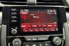 18 thumbnail image of  2019 Honda Civic Sedan Si