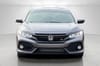 8 thumbnail image of  2019 Honda Civic Sedan Si