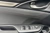 10 thumbnail image of  2019 Honda Civic Sedan Si
