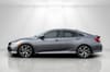 6 thumbnail image of  2019 Honda Civic Sedan Si