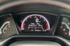 26 thumbnail image of  2019 Honda Civic Sedan Si