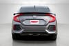 4 thumbnail image of  2019 Honda Civic Sedan Si