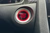 22 thumbnail image of  2019 Honda Civic Si