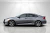 6 thumbnail image of  2019 Honda Civic Si