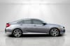 2 thumbnail image of  2019 Honda Civic Si
