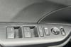 11 thumbnail image of  2019 Honda Civic Si