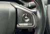 25 thumbnail image of  2019 Honda Civic Si