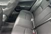 12 thumbnail image of  2019 Honda Civic Si