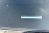 7 thumbnail image of  2019 Jeep Grand Cherokee Limited