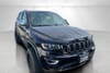 1 placeholder image of  2019 Jeep Grand Cherokee Limited