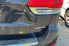 6 thumbnail image of  2019 Jeep Grand Cherokee Limited