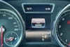 26 thumbnail image of  2019 Mercedes-Benz GLS GLS 450