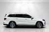 2 thumbnail image of  2019 Mercedes-Benz GLS GLS 450